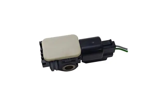 Volvo V70 Airbag deployment crash/impact sensor 31264395
