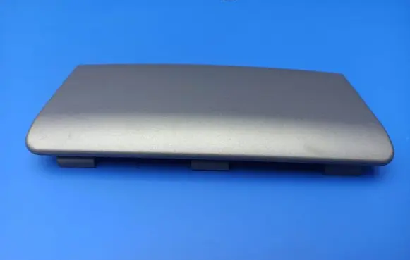 BMW 7 E65 E66 Headlining roof cover 7021983