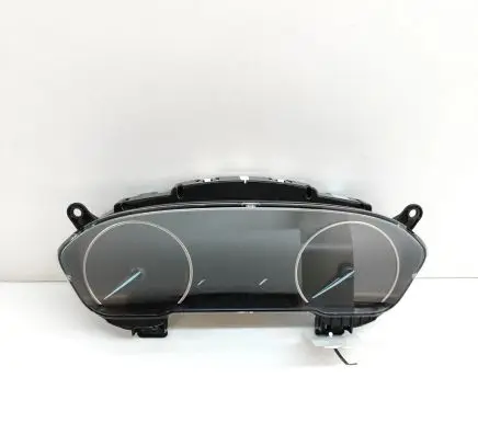 Ford Ecosport Speedometer (instrument cluster) GN1510849CEJ