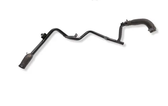 Audi A4 S4 B8 8K Engine coolant pipe/hose 03L122157T 03L121157AA 03L121157AC