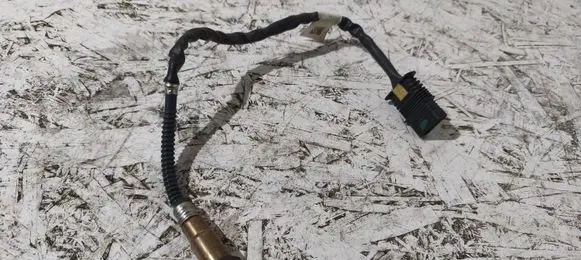 BMW 3 F30 F35 F31 Lambda probe sensor 0258027090