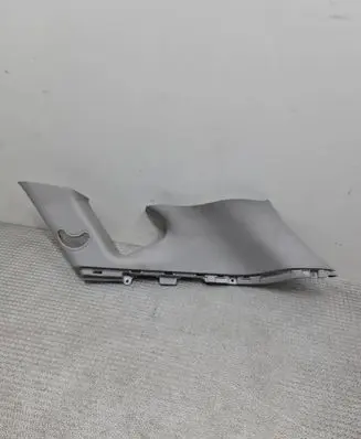 Hyundai Tucson TL (C) pillar trim 85861D7000 85860D7000