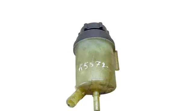 Ford Transit Power steering fluid tank/reservoir BK213R700AB K5572