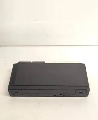 BMW 5 E34 Comfort/convenience module 61351379741