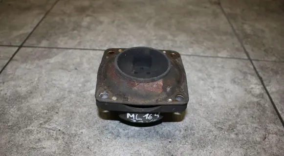 Mercedes-Benz ML W164 Gearbox mount