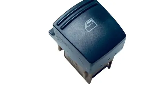 Porsche Cayenne (9PA) Electric window control switch 95561316202