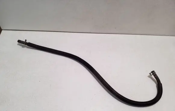 Dodge Nitro Engine coolant pipe/hose