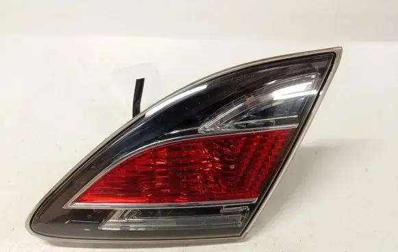 Mazda 6 Tailgate rear/tail lights 13241055 GS1F513F0