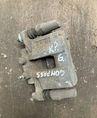 Jeep Compass Rear brake caliper