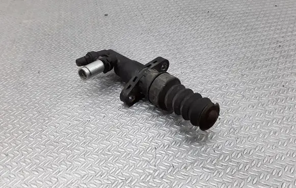 Mini One - Cooper R50 - 53 Clutch slave cylinder 7509243
