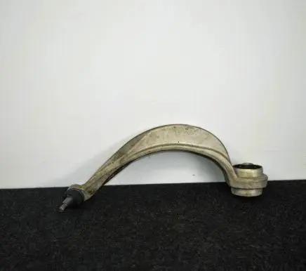 Audi A8 S8 D4 4H Front lower control arm/wishbone