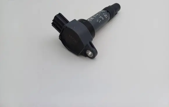 Smart ForFour I High voltage ignition coil U5101
