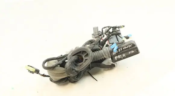 BMW X7 G07 Front door wiring loom 8779790 BJ4RP02C34