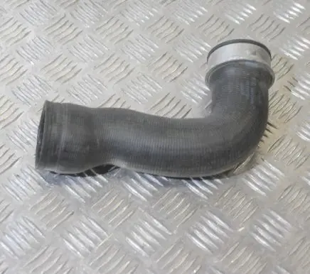 Audi TT TTS Mk2 Intercooler hose/pipe 1K0145834N