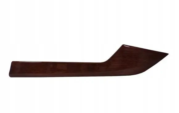 Audi A5 Rear door card trim 8W0867420S