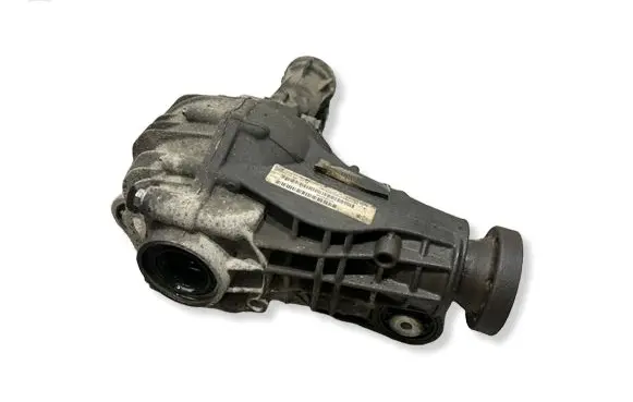Mercedes-Benz ML W164 Front differential A1643302102 4460060085