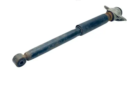 Seat Altea XL Rear shock absorber/damper 1K0513029JG 1K0513353G