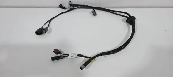 Land Rover Range Rover Velar Other wiring loom N9X240406 N9X240406PIA