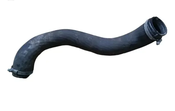 Ford Galaxy Intercooler hose/pipe