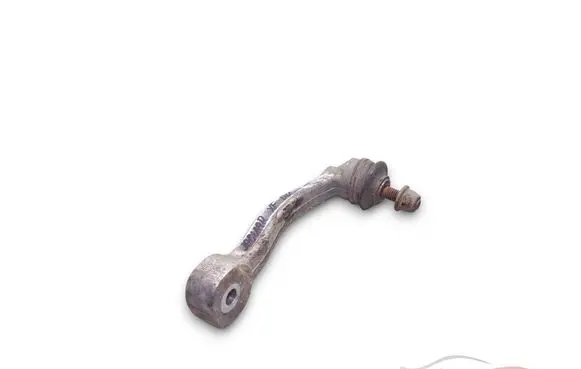 Jaguar XF X250 Front control arm 3821