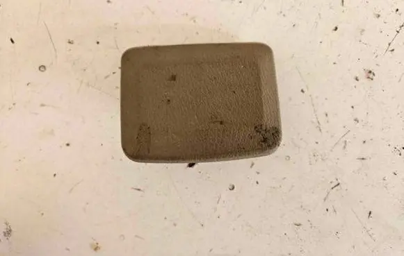 Volvo XC90 Other interior part 8619661
