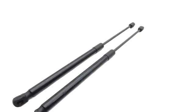 Audi Q7 4L Front bonnet/hood damper/strut 4L0823359