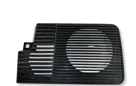 Audi 100 200 5000 C3 Side speaker trim/cover 443035419