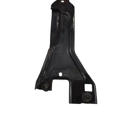 Ford Edge II Engine bonnet/hood lock/catch FT4B16B674 FT4B16B674AC V0XBC