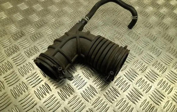 Hyundai Kona II Air intake hose/pipe 28138BE200