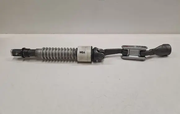 Mercedes-Benz E W211 Steering column universal joint 2104620748