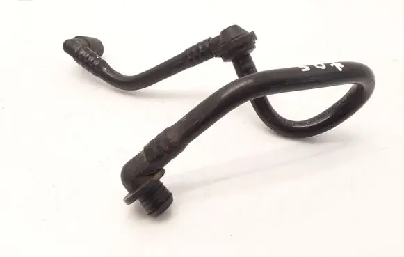Seat Ibiza III (6L) Vacuum line/pipe/hose 1K0612071M 1K0612071