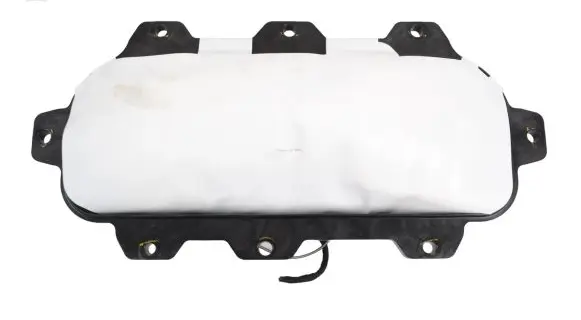 Jaguar F-Pace Passenger airbag GX73044A74BE