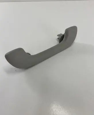 Renault Scenic III - Grand scenic III Front interior roof grab handle