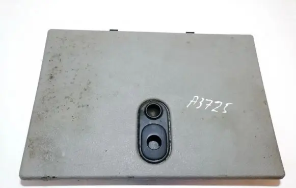 Renault Scenic I Other interior part 7700436465