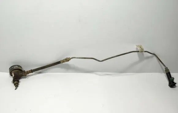 Nissan Qashqai Clutch pipe/line 30660BC00A C1024365 308514EB0A