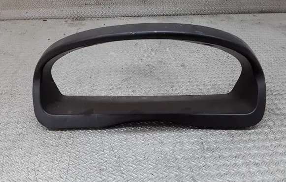 Chevrolet Aveo Dashboard trim 96462894