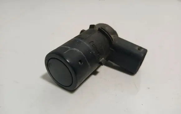 Jaguar XF X250 Parking PDC sensor 602840