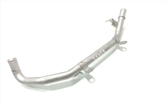 Mercedes-Benz CLK AMG A208 C208 Engine coolant pipe/hose A2822032700 210456295R