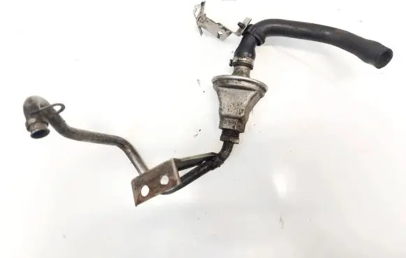 Volvo S40, V40 EGR valve 9135705 94t325