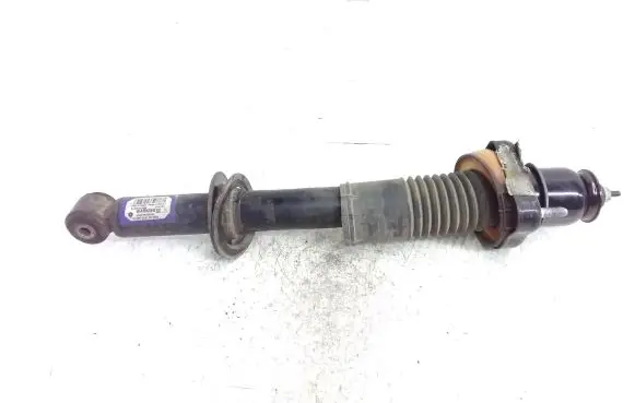 Dodge Caliber Rear shock absorber/damper P05272706AH 814901001356