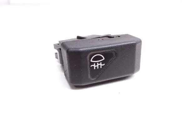 Renault Espace II Fog light switch 