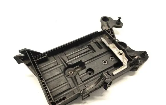 Volkswagen Arteon Battery bracket 5Q0915321