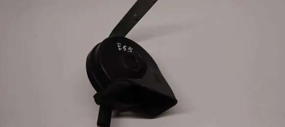BMW 7 E65 E66 Horn signal 0055306 257156