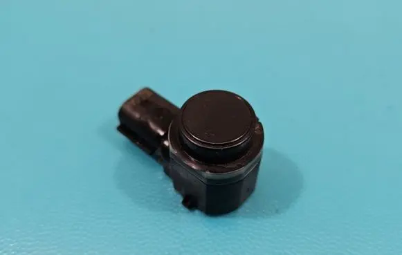 Ford Escape III Parking PDC sensor GT4T-15K859-EA IMPRK1417033