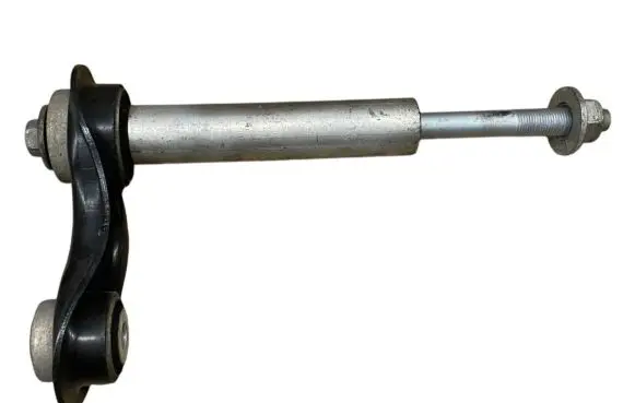 BMW X6M F86 Rear control arm 6774477