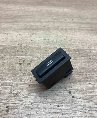 BMW 5 E39 Traction control (ASR) switch 8363694