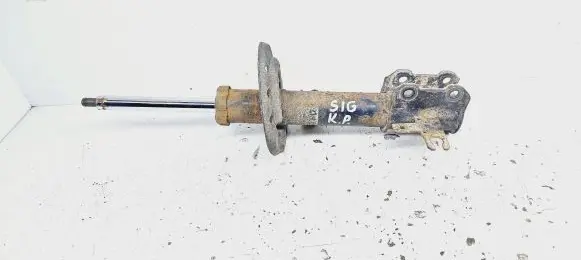 Opel Signum Front shock absorber/damper