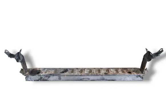 Volvo XC60 Bottom radiator support slam panel 31265124