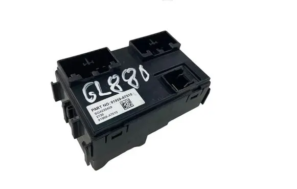 KIA Niro Fuse box set 91959AT010