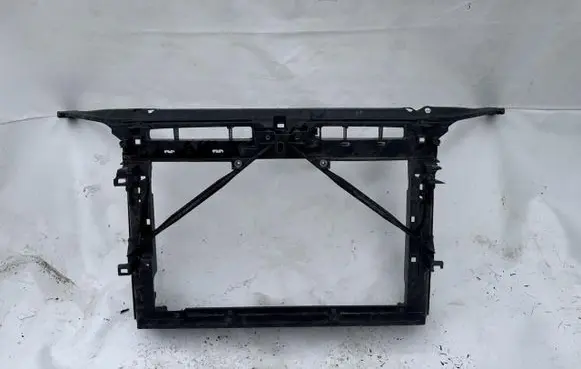 Skoda Octavia Mk3 (5E) Radiator support slam panel